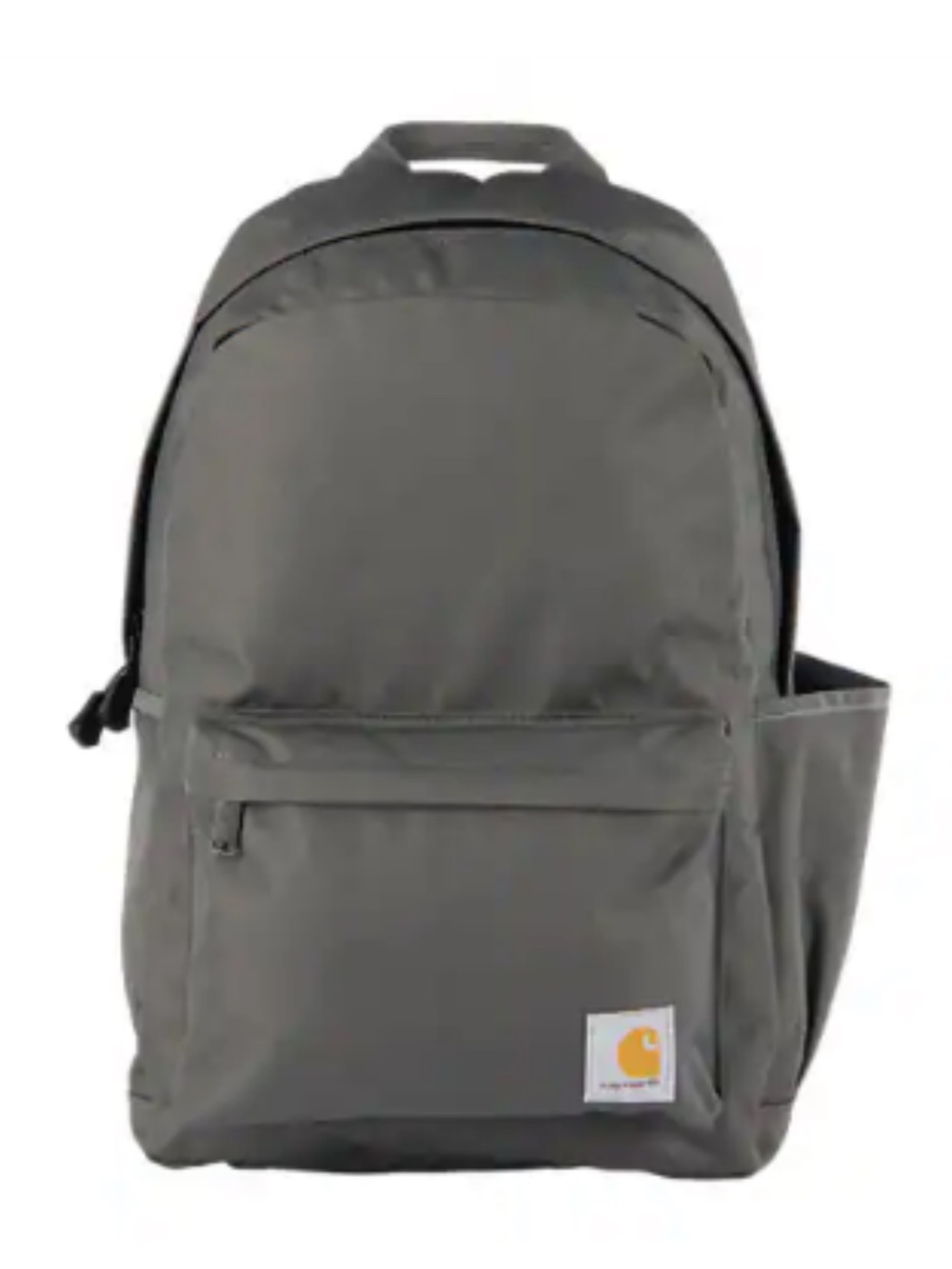 🆕 Carhartt 21L Classic Backpack